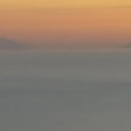 La Panoramica A شقة تروبيا